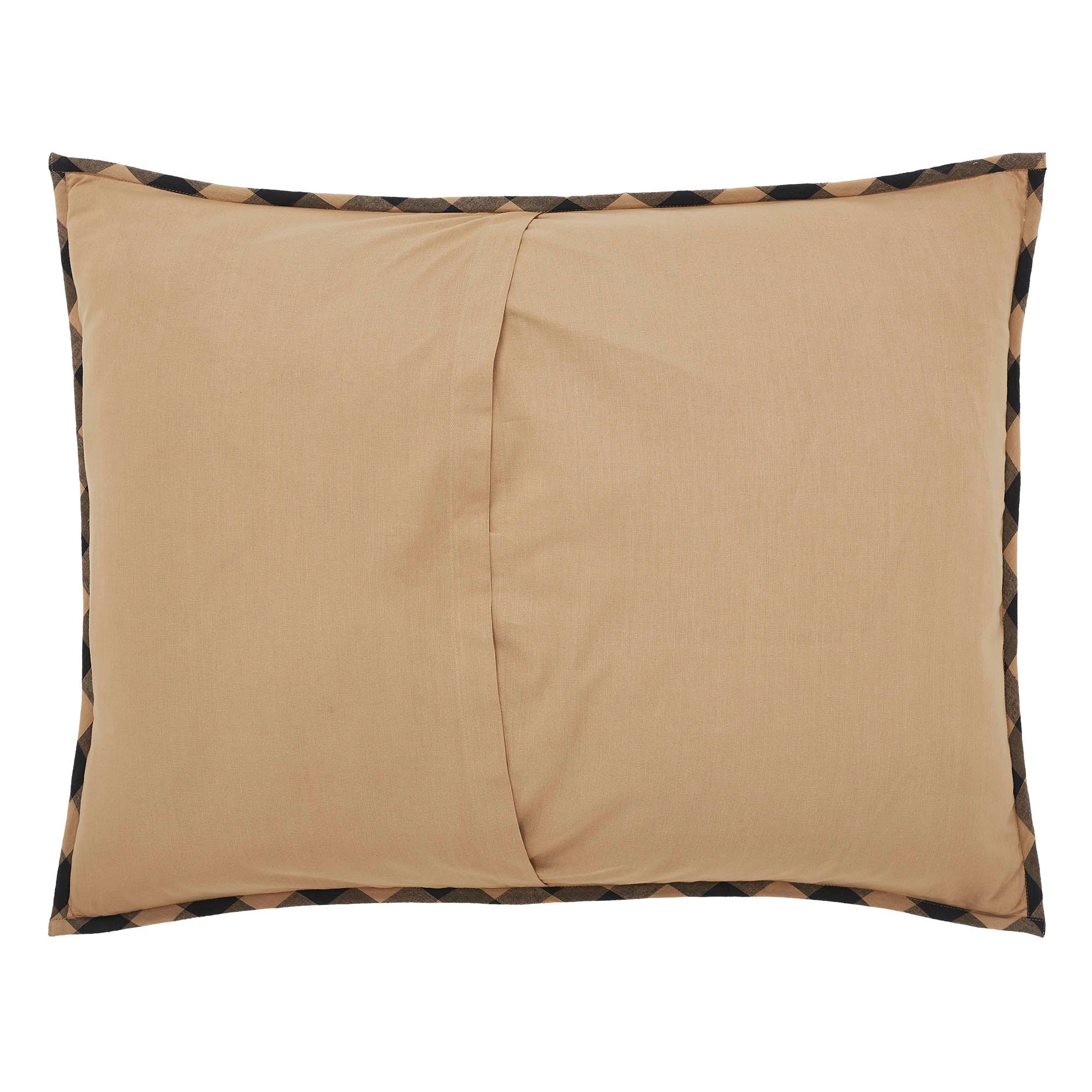 Pip Vinestar Standard Sham 21x27 SpadezStore
