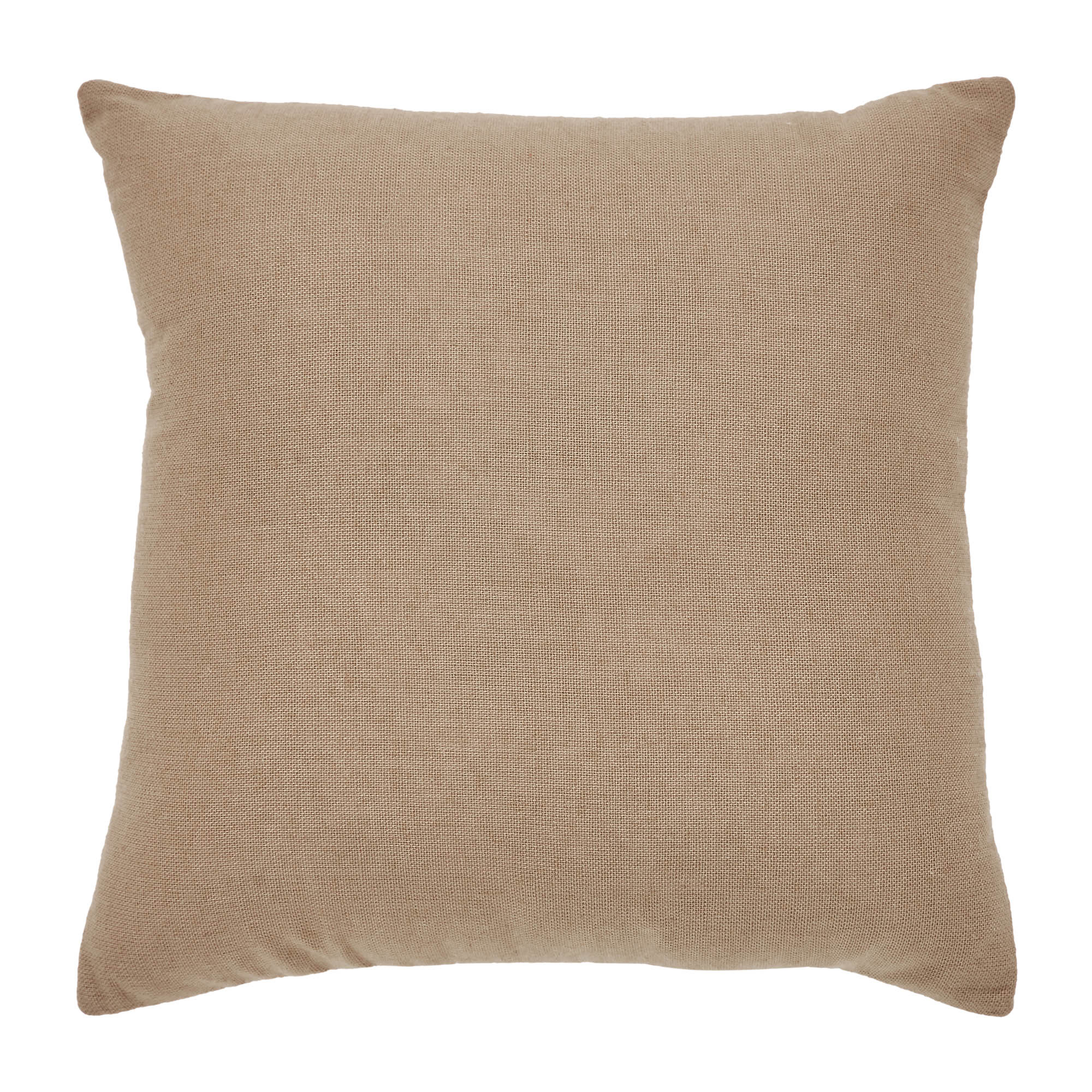 Pip Vinestar Live Simply Pillow 6x6 SpadezStore
