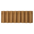 Connell Valance 18x72 SpadezStore