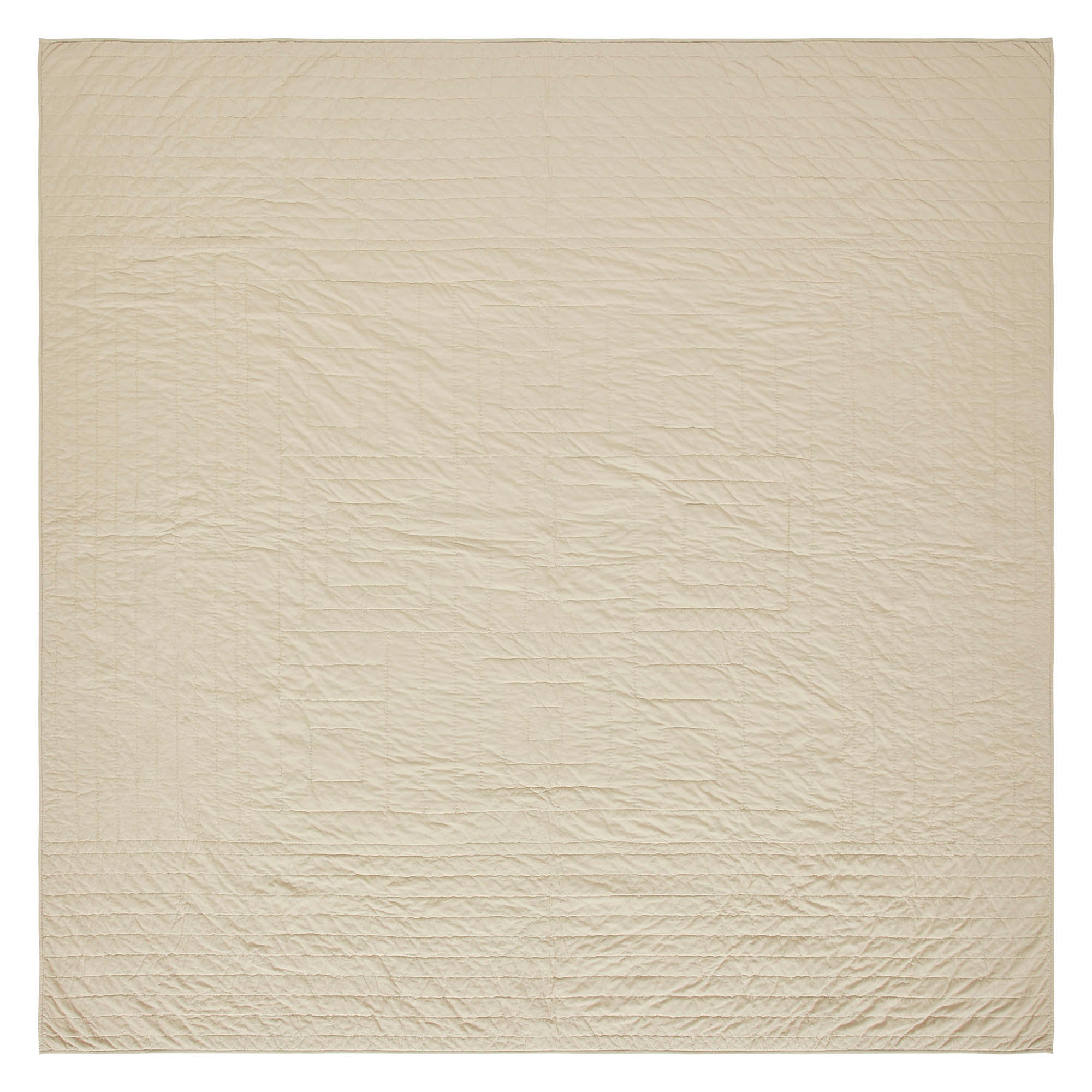 My Country Queen Quilt 94Wx94L SpadezStore