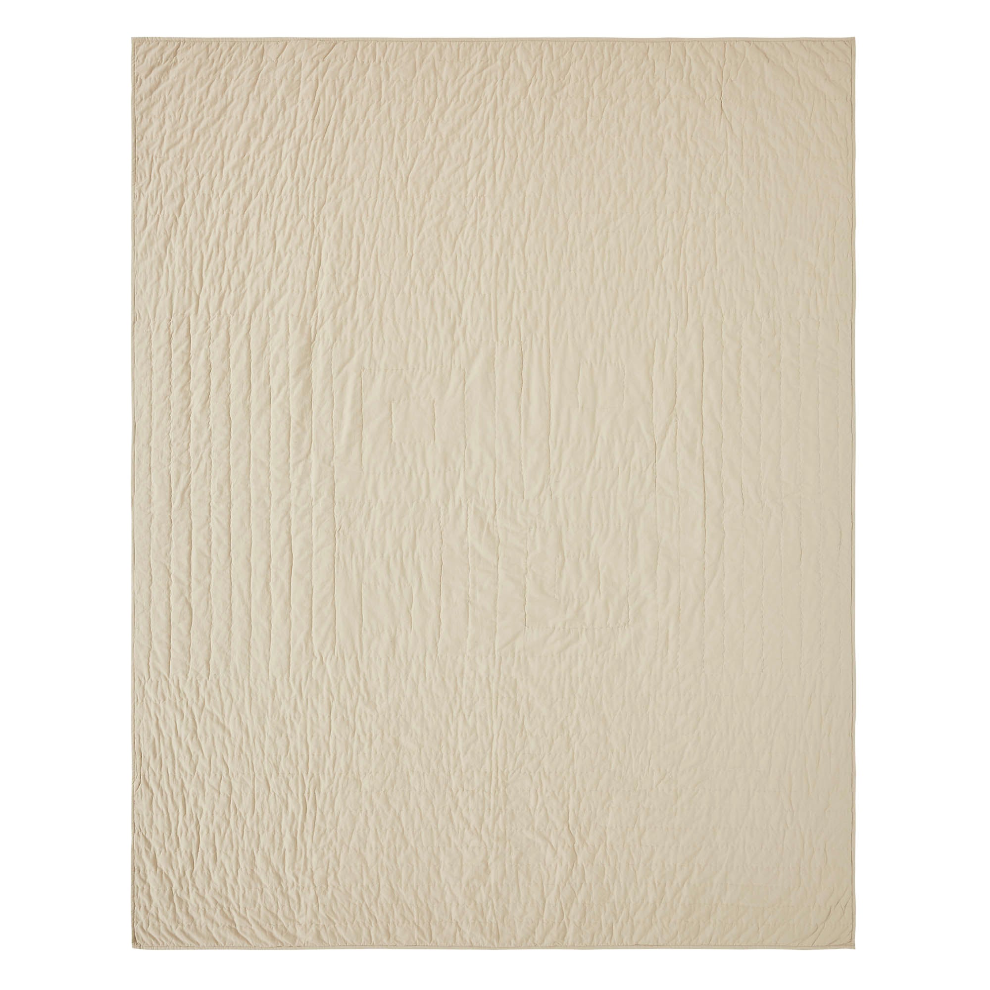 My Country Twin Quilt 70Wx90L SpadezStore