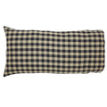 My Country King Pillow Case Set of 2 21x40 SpadezStore