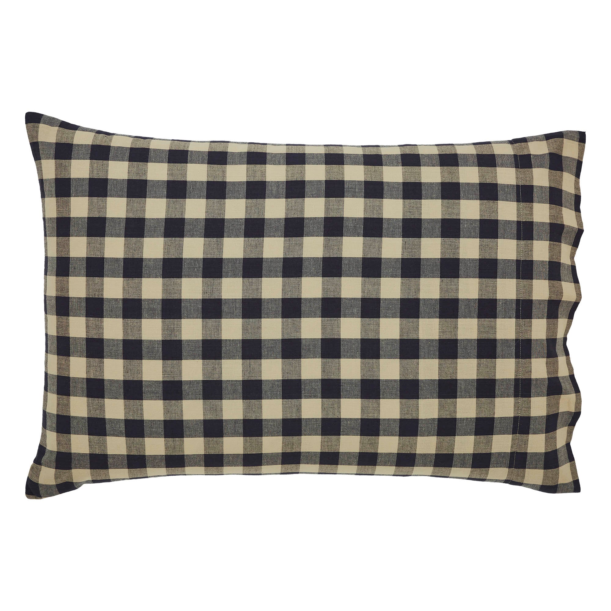My Country Standard Pillow Case Set of 2 21x30 SpadezStore