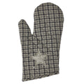 My Country Oven Mitt SpadezStore