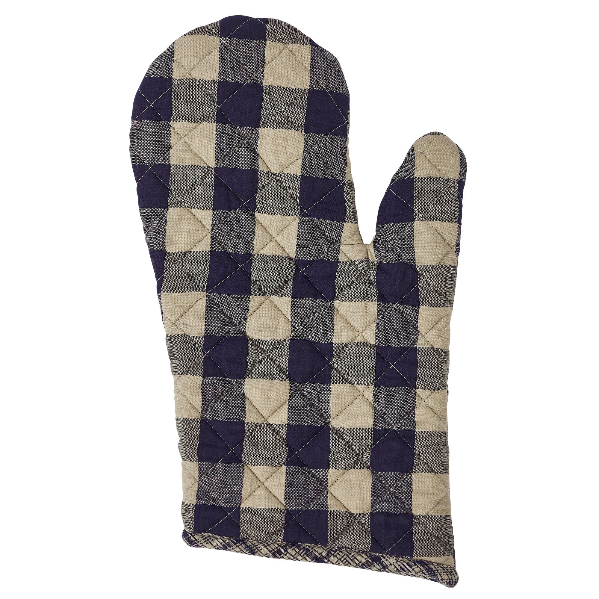 My Country Oven Mitt SpadezStore