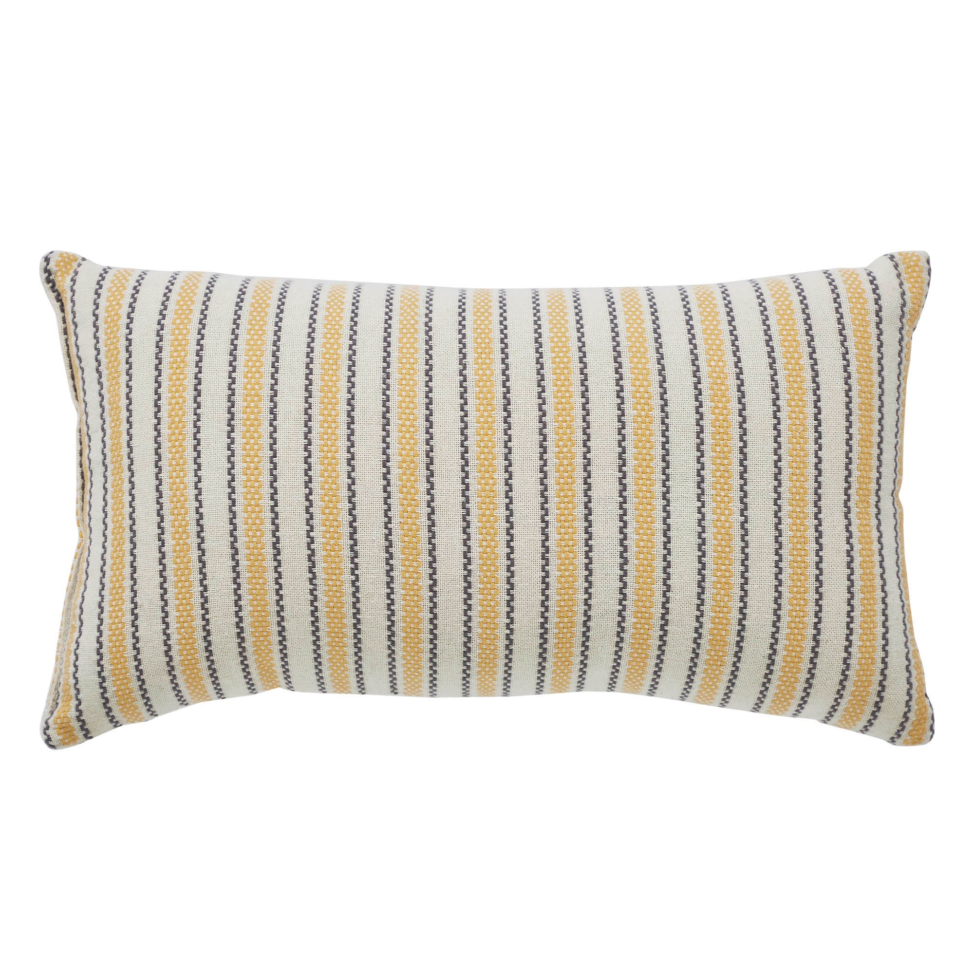 Buzzy Bees Bee Sweet Pillow 7x13 SpadezStore