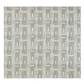 Finders Keepers California/Luxury King Quilt 124Wx115L SpadezStore