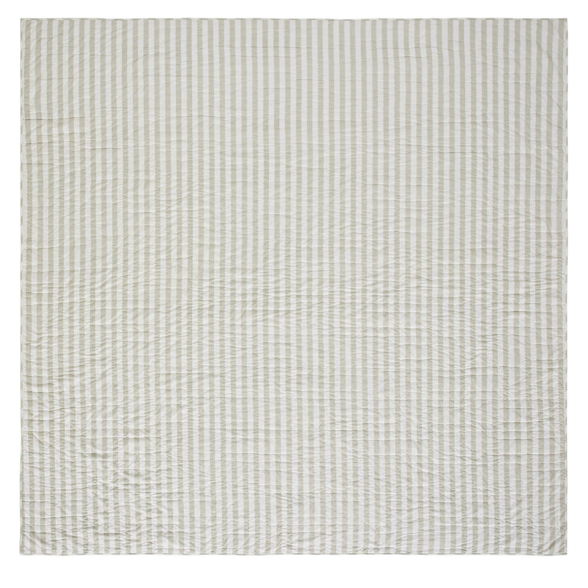 Finders Keepers King Quilt 106Wx97L SpadezStore