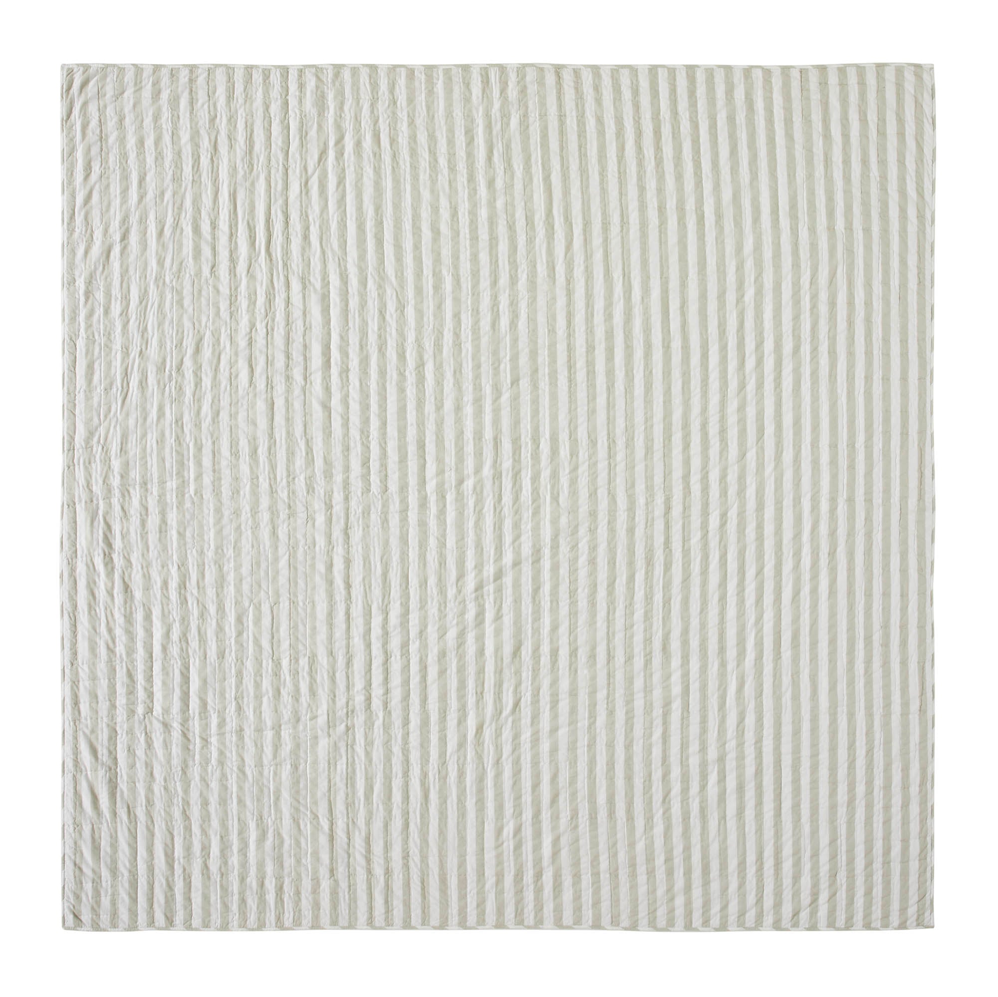 Finders Keepers Queen Quilt 94Wx94L SpadezStore