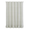 Finders Keepers Shower Curtain 72x72 SpadezStore