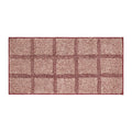 Connell Bathmat 17x36 SpadezStore