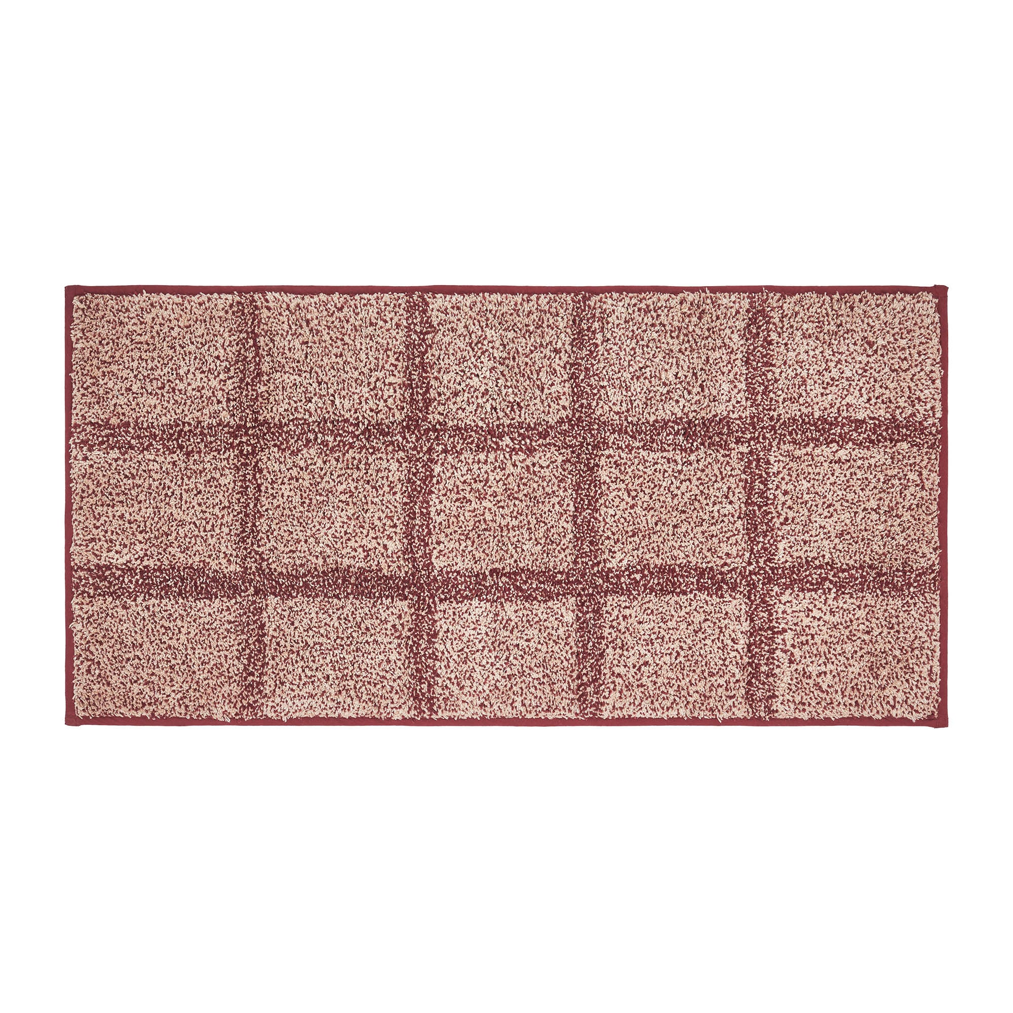 Connell Bathmat 17x36 SpadezStore