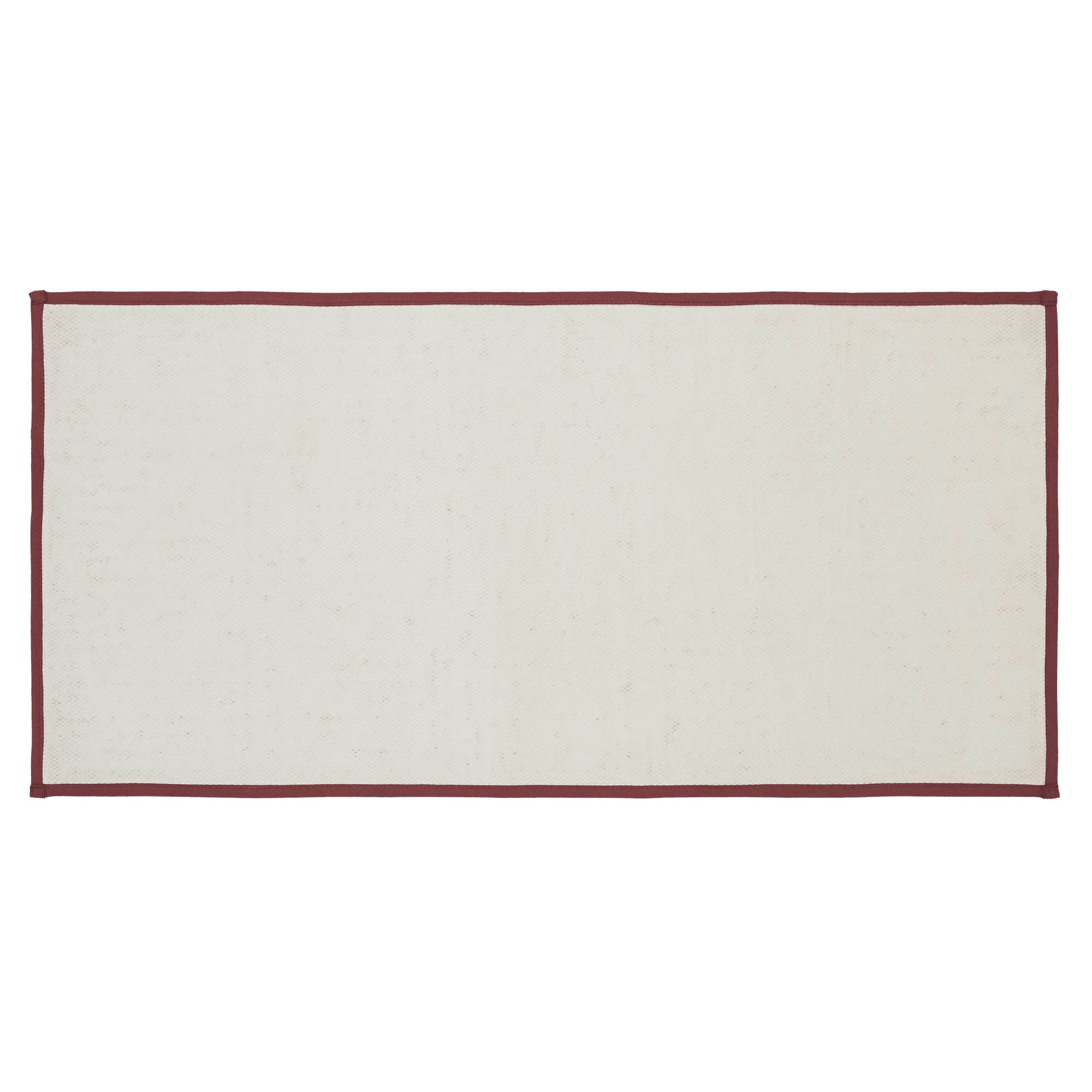 Connell Bathmat 17x36 SpadezStore