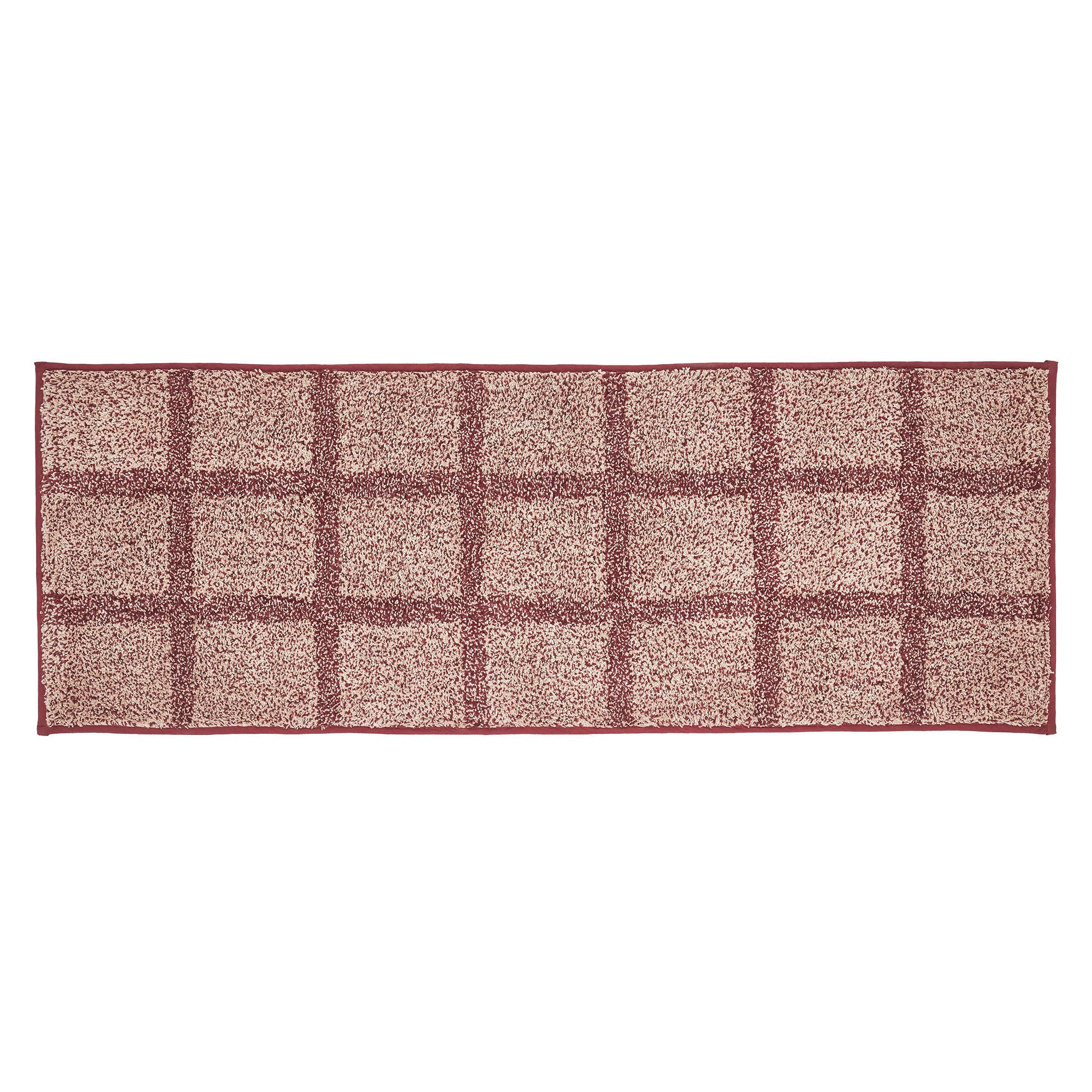 Connell Bathmat 17x48 SpadezStore