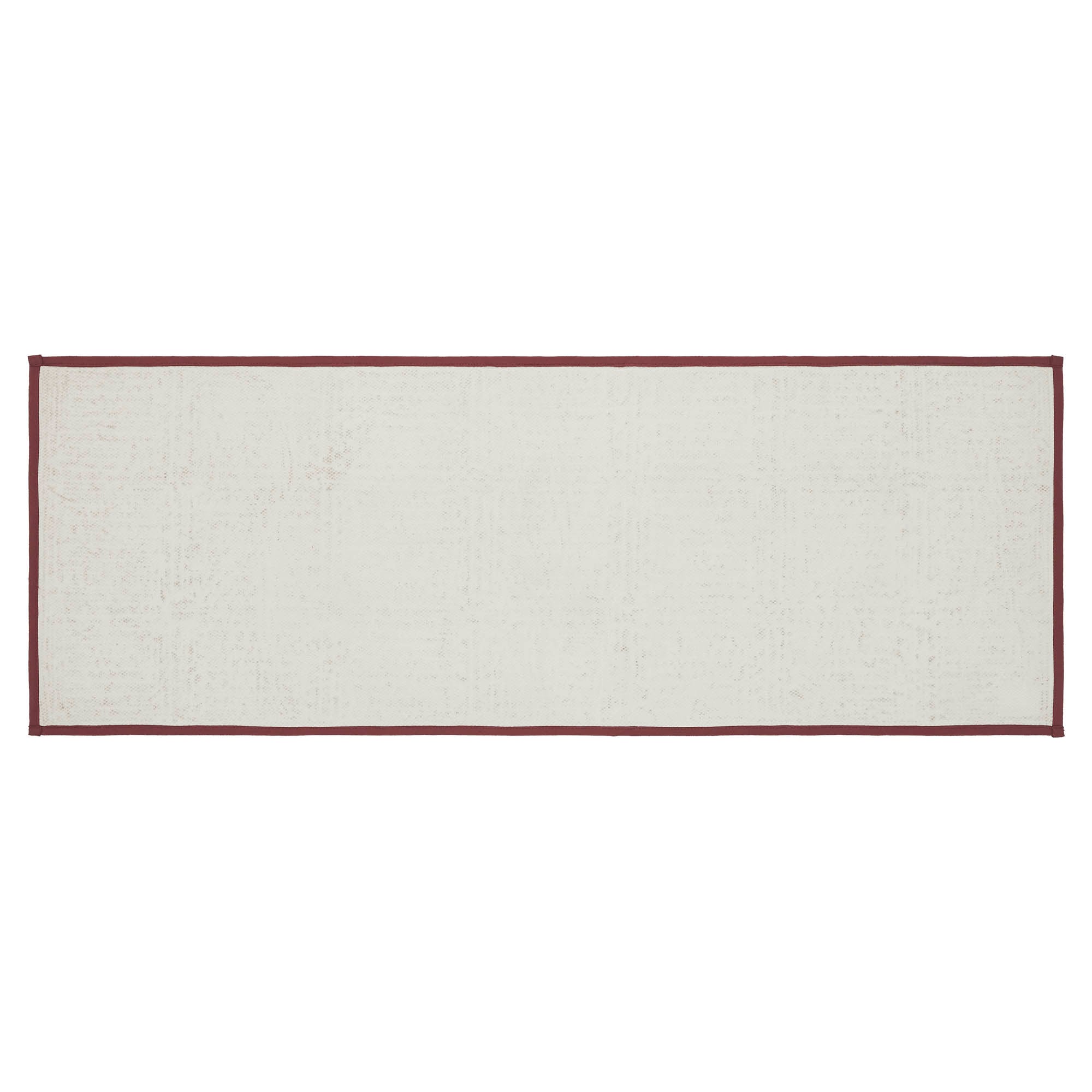 Connell Bathmat 17x48 SpadezStore