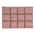 Connell Bathmat 20x30 SpadezStore