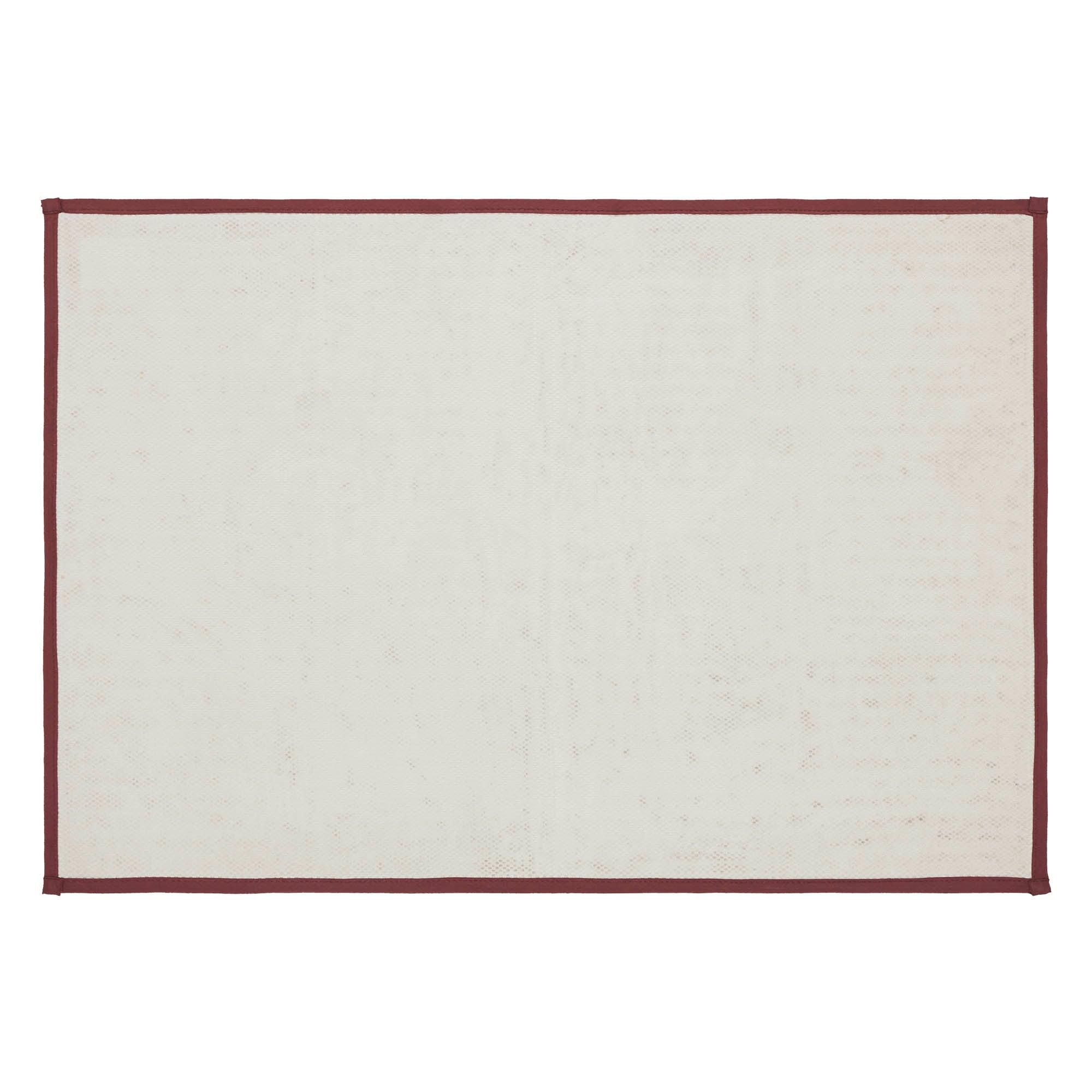 Connell Bathmat 20x30 SpadezStore