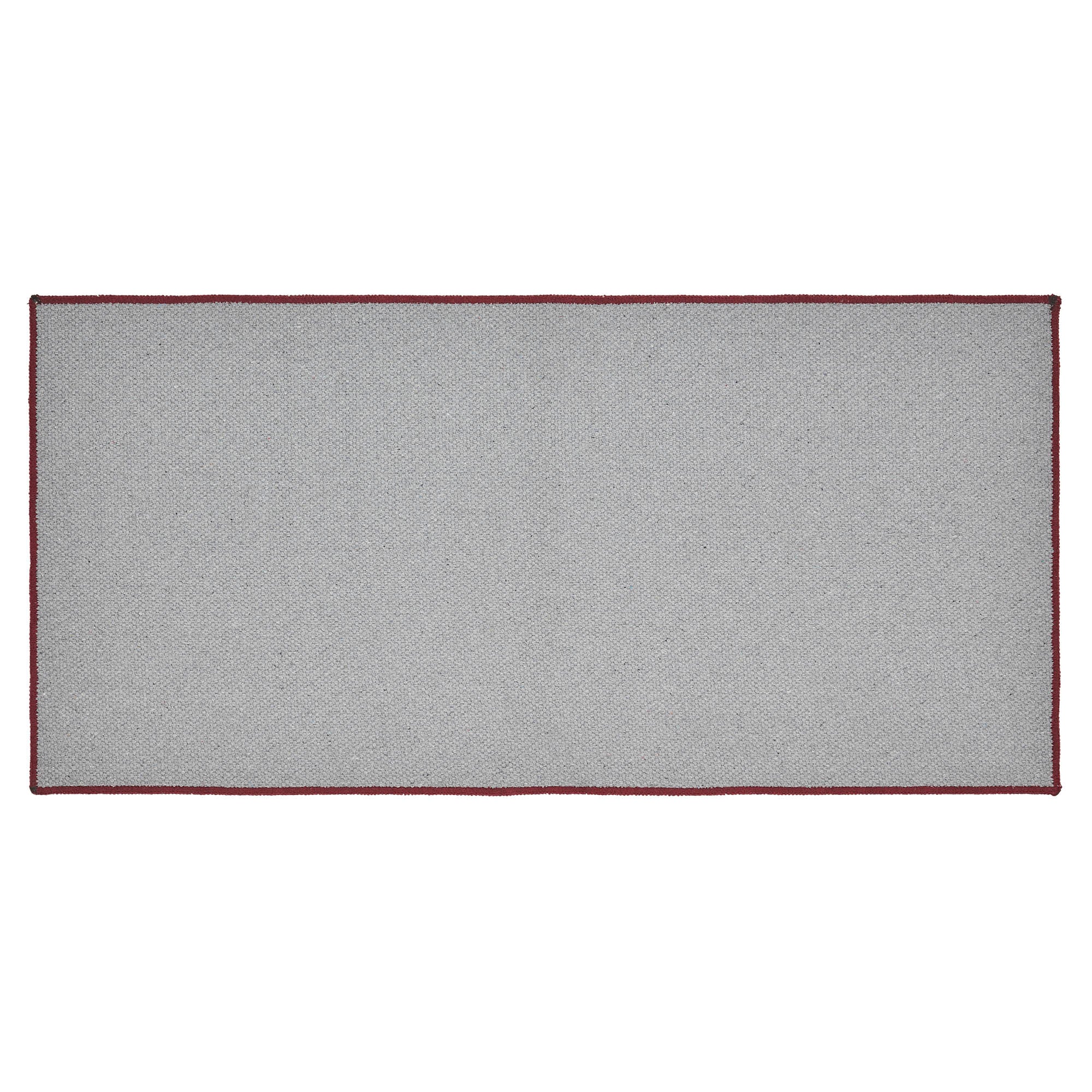 Connell Indoor/Outdoor Rug Rect 17x36 SpadezStore