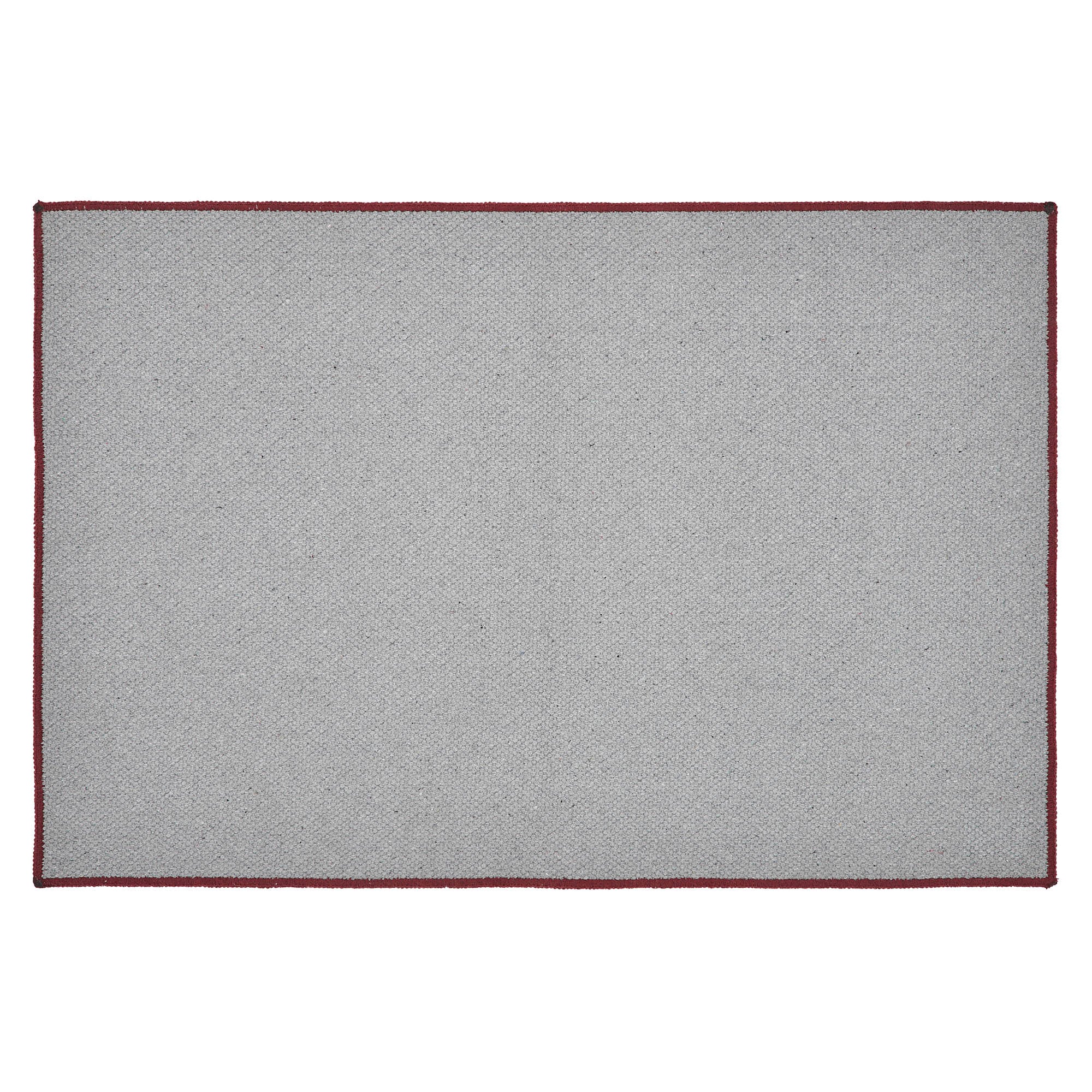 Connell Indoor/Outdoor Rug Rect 20x30 SpadezStore