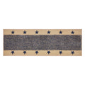 My Country Bathmat 17x48 SpadezStore