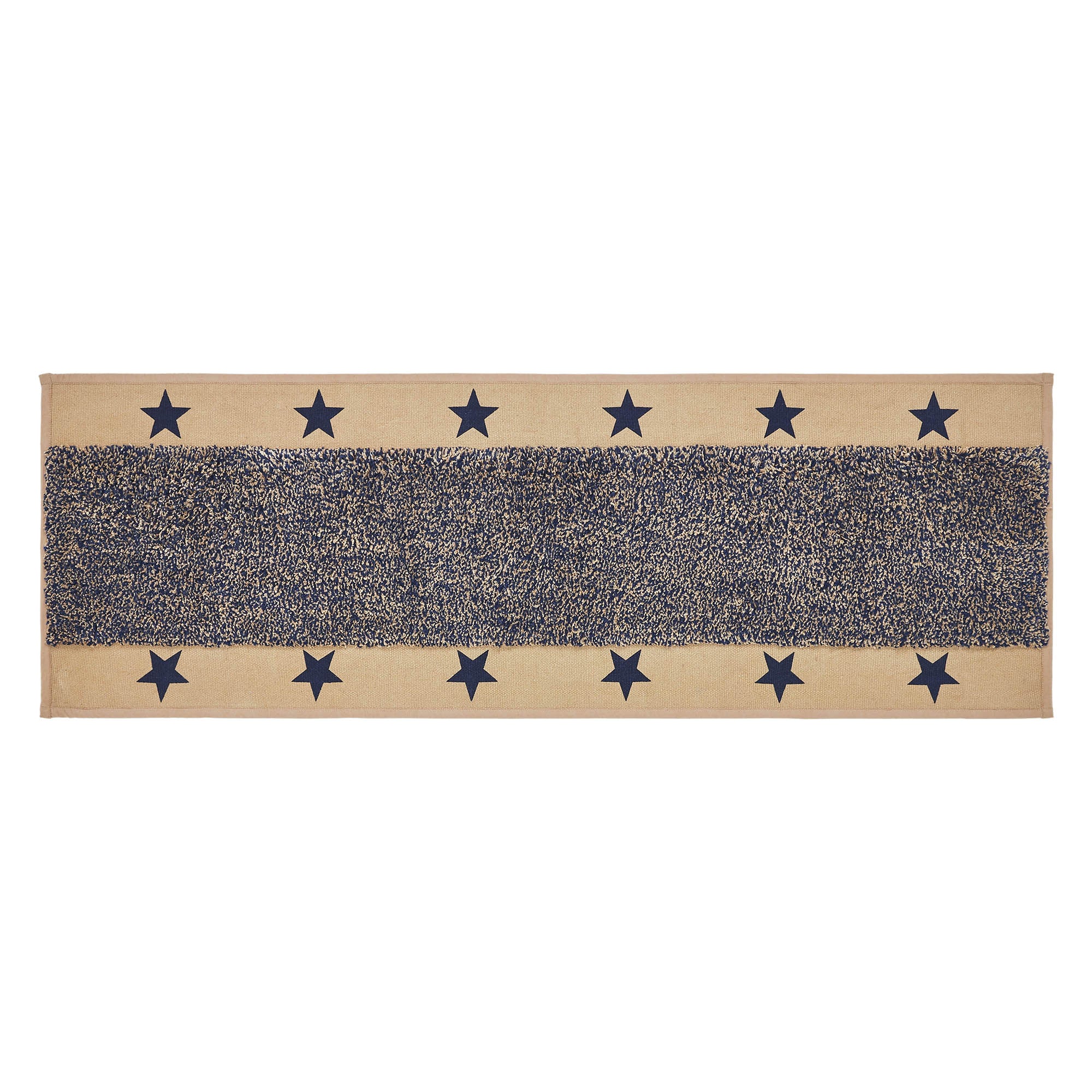 My Country Bathmat 17x48 SpadezStore