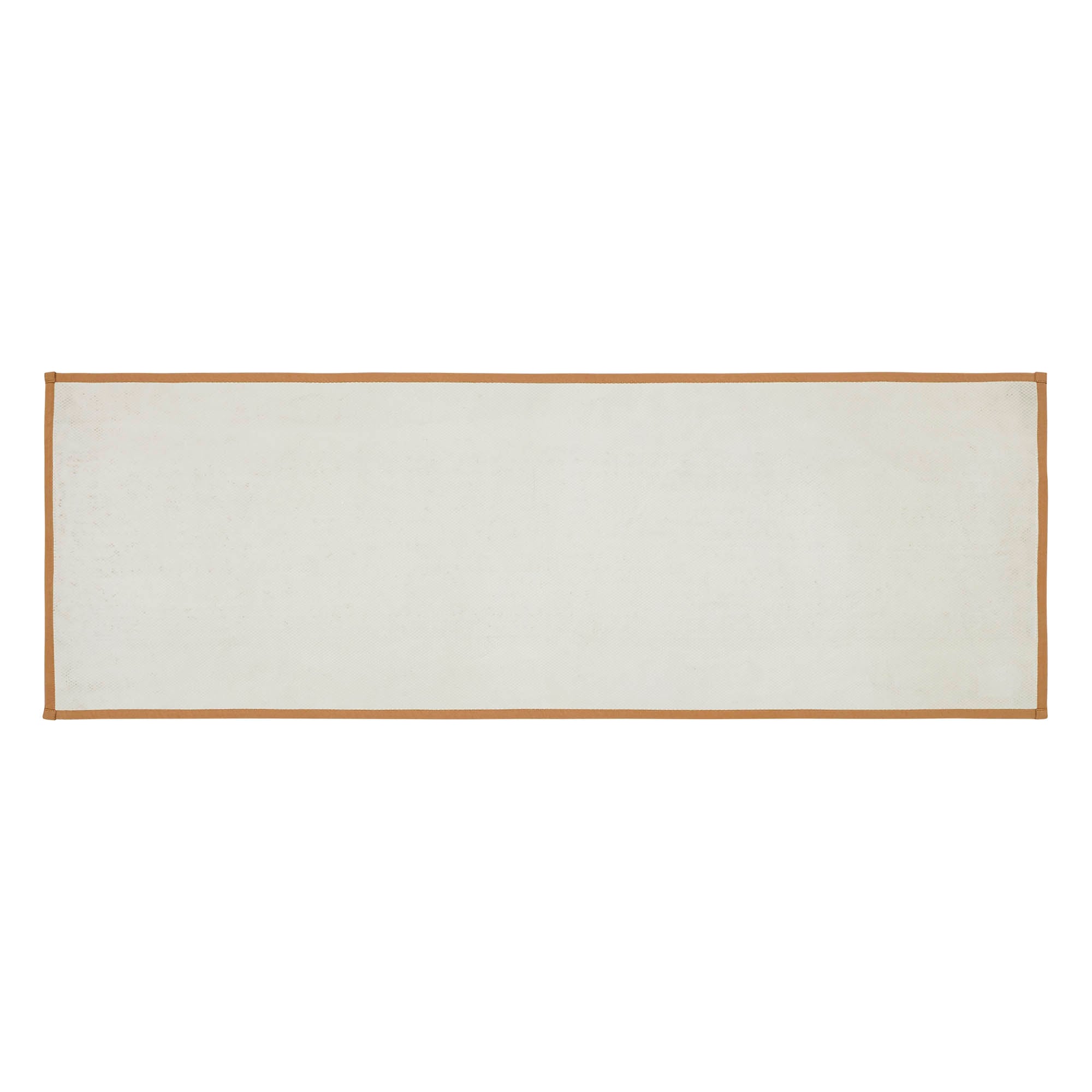 My Country Bathmat 17x48 SpadezStore