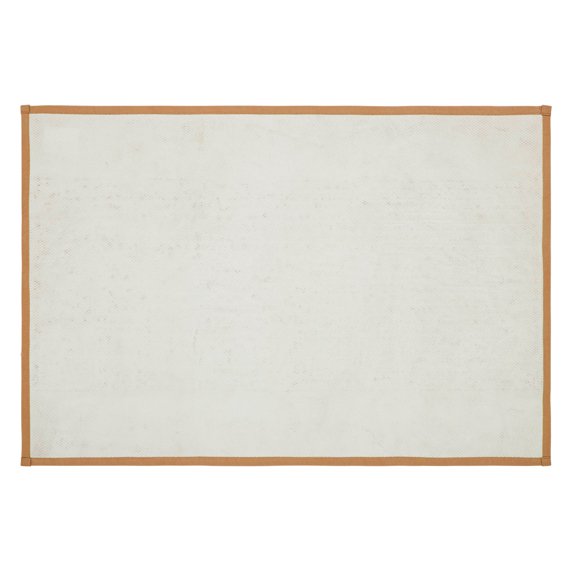 My Country Bathmat 20x30 SpadezStore