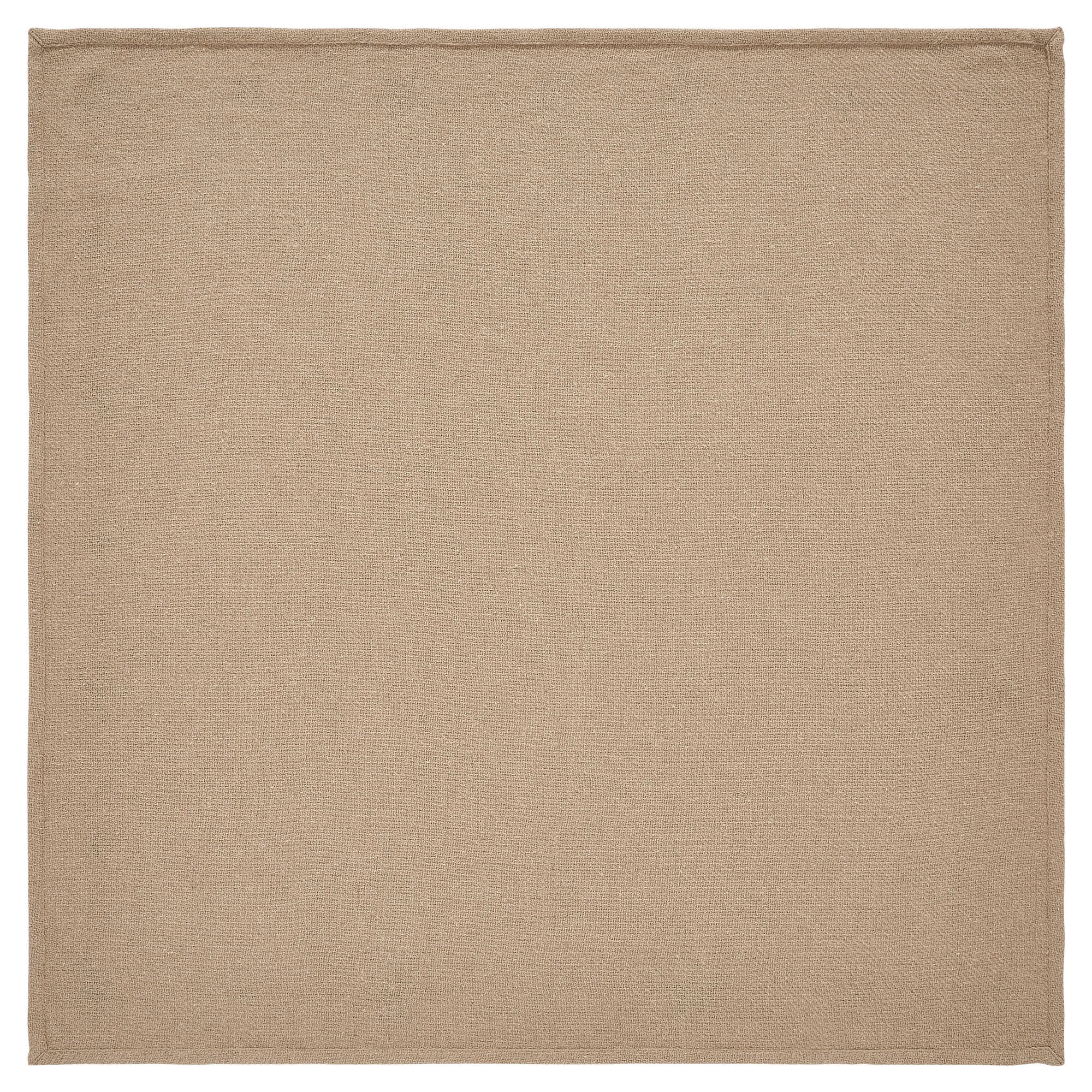 My Country Table Topper 40x40 SpadezStore