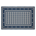 My Country Indoor/Outdoor Rug Rect 48x72 SpadezStore