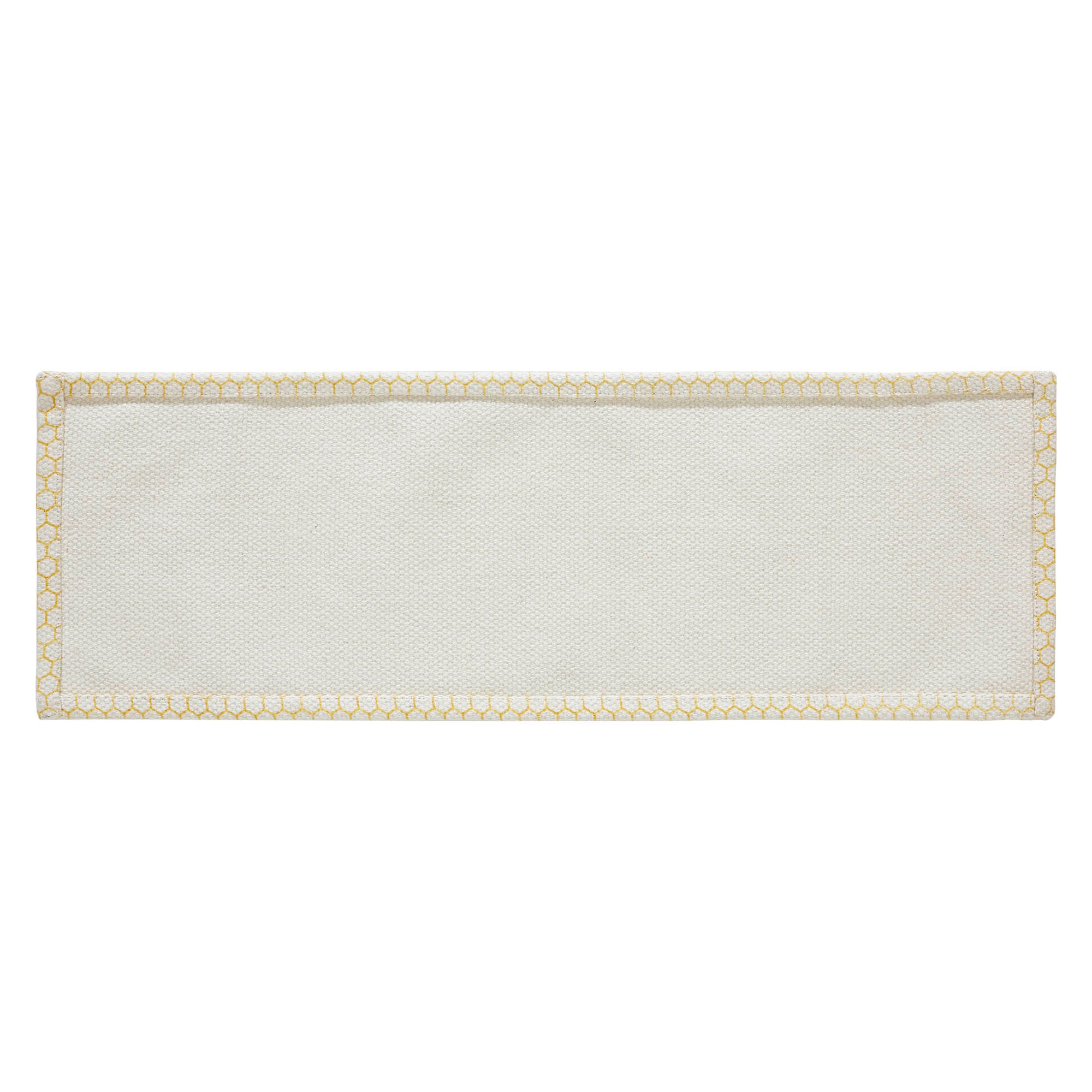 Buzzy Bees Runner 8x24 SpadezStore