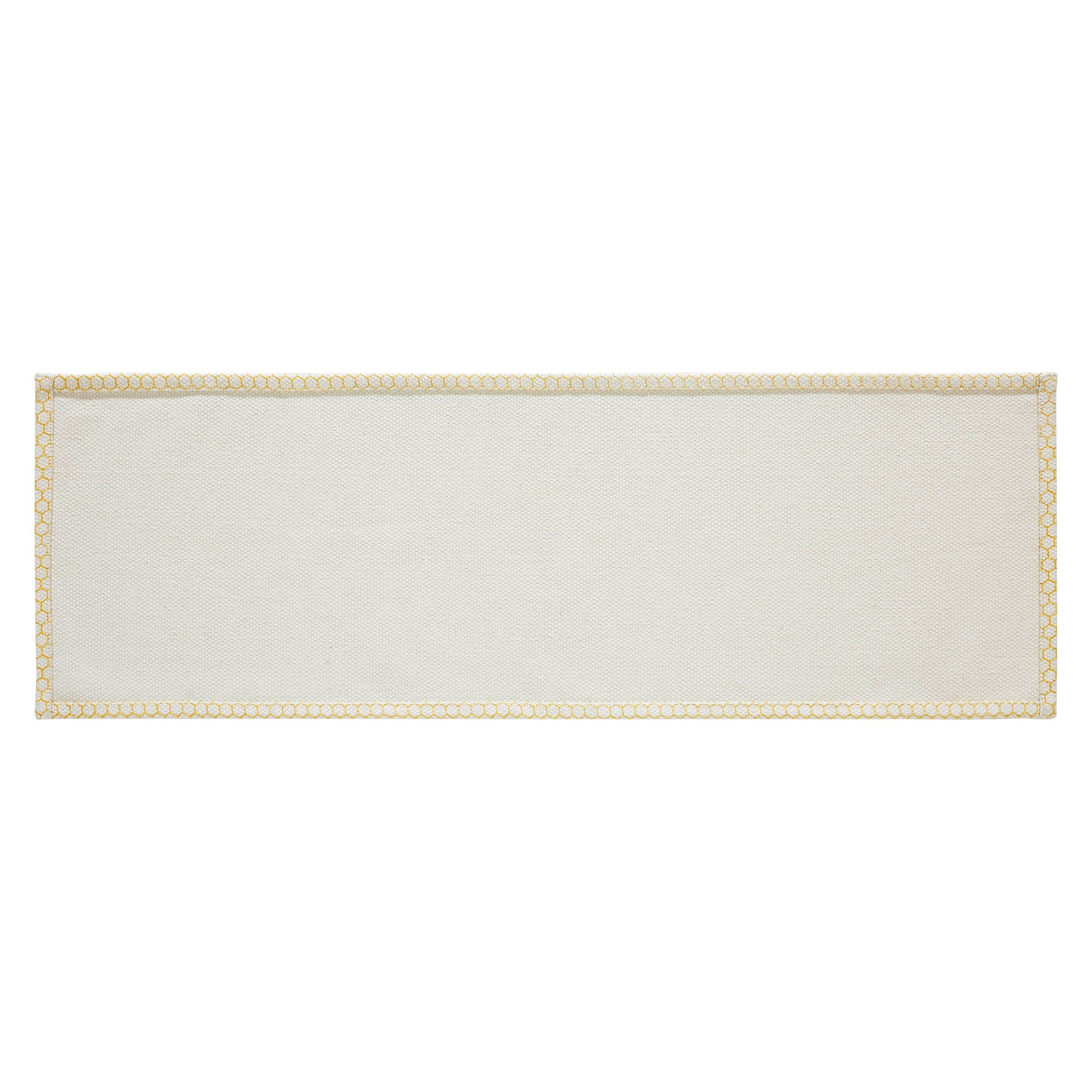 Buzzy Bees Runner 12x36 SpadezStore