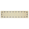 Buzzy Bees Runner 12x48 SpadezStore