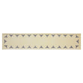 Buzzy Bees Runner 12x60 SpadezStore