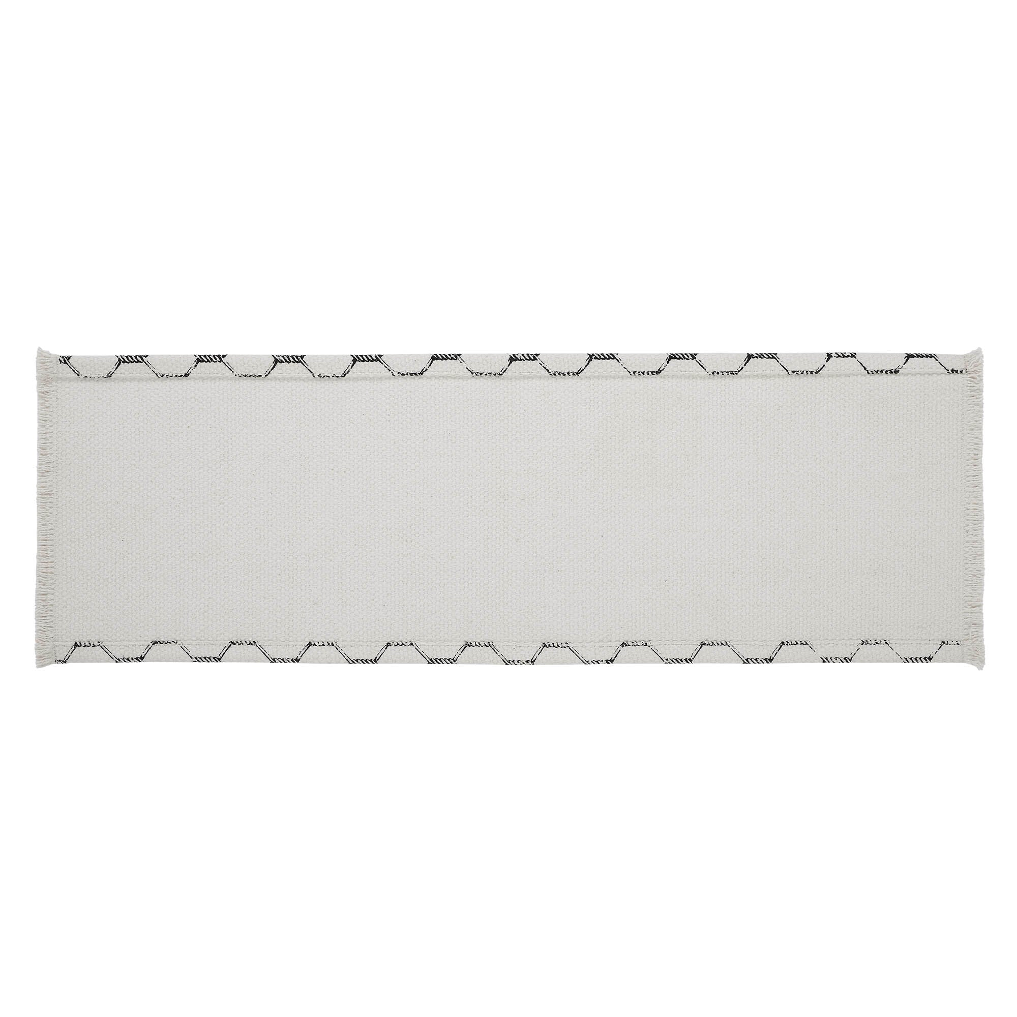 Down Home Runner 8x24 SpadezStore