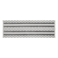 Down Home Runner 12x36 SpadezStore