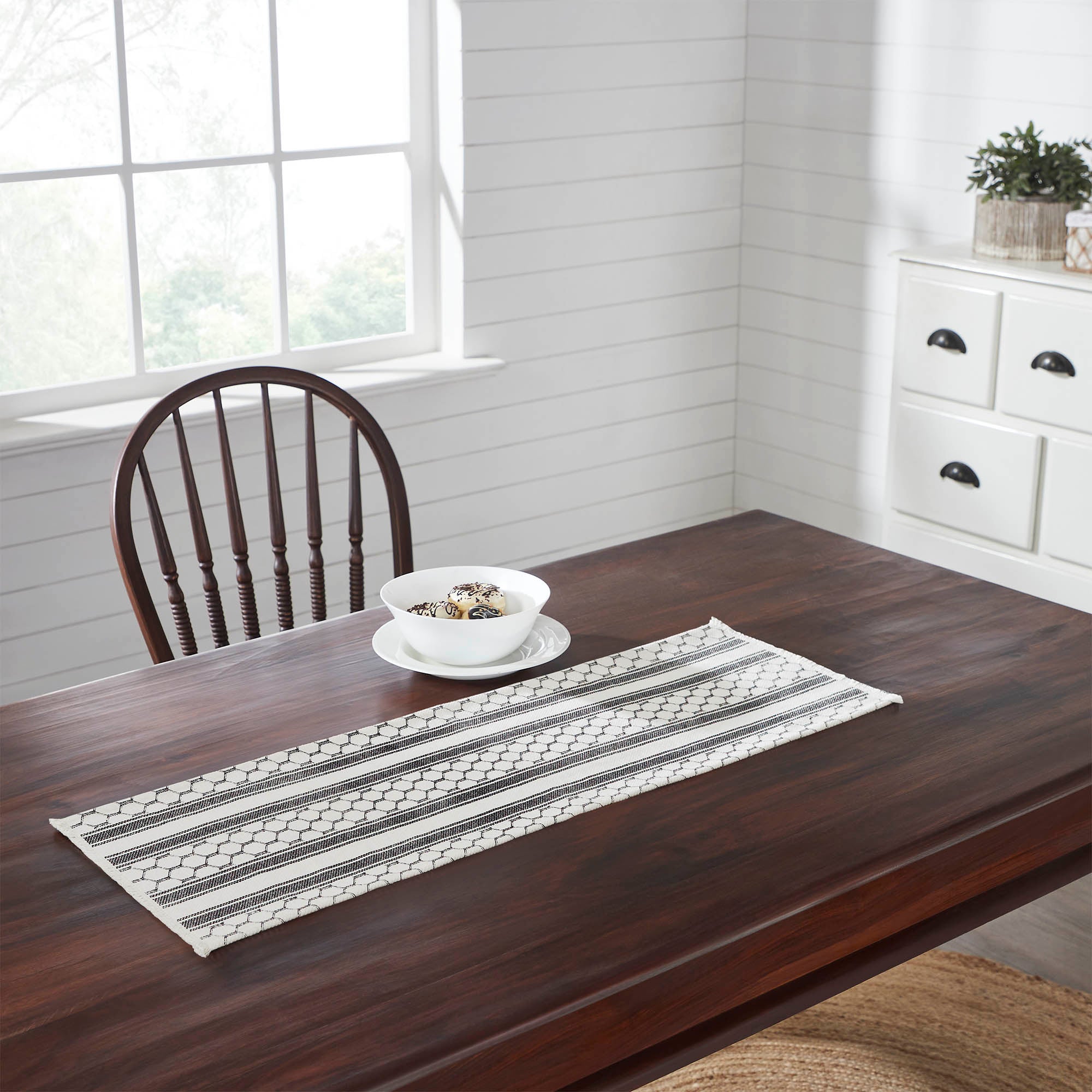 Down Home Runner 12x48 SpadezStore