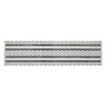 Down Home Runner 12x48 SpadezStore