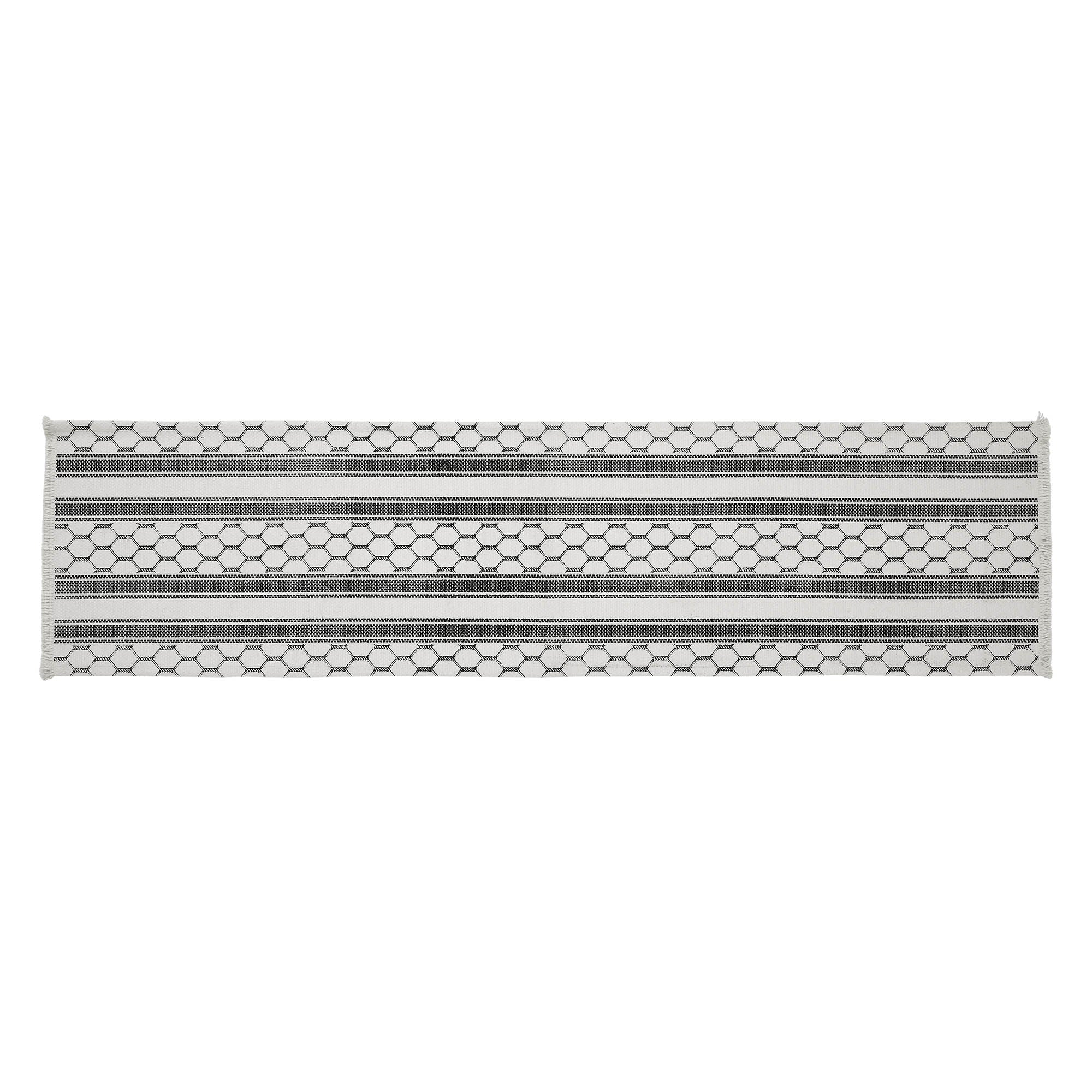 Down Home Runner 12x48 SpadezStore