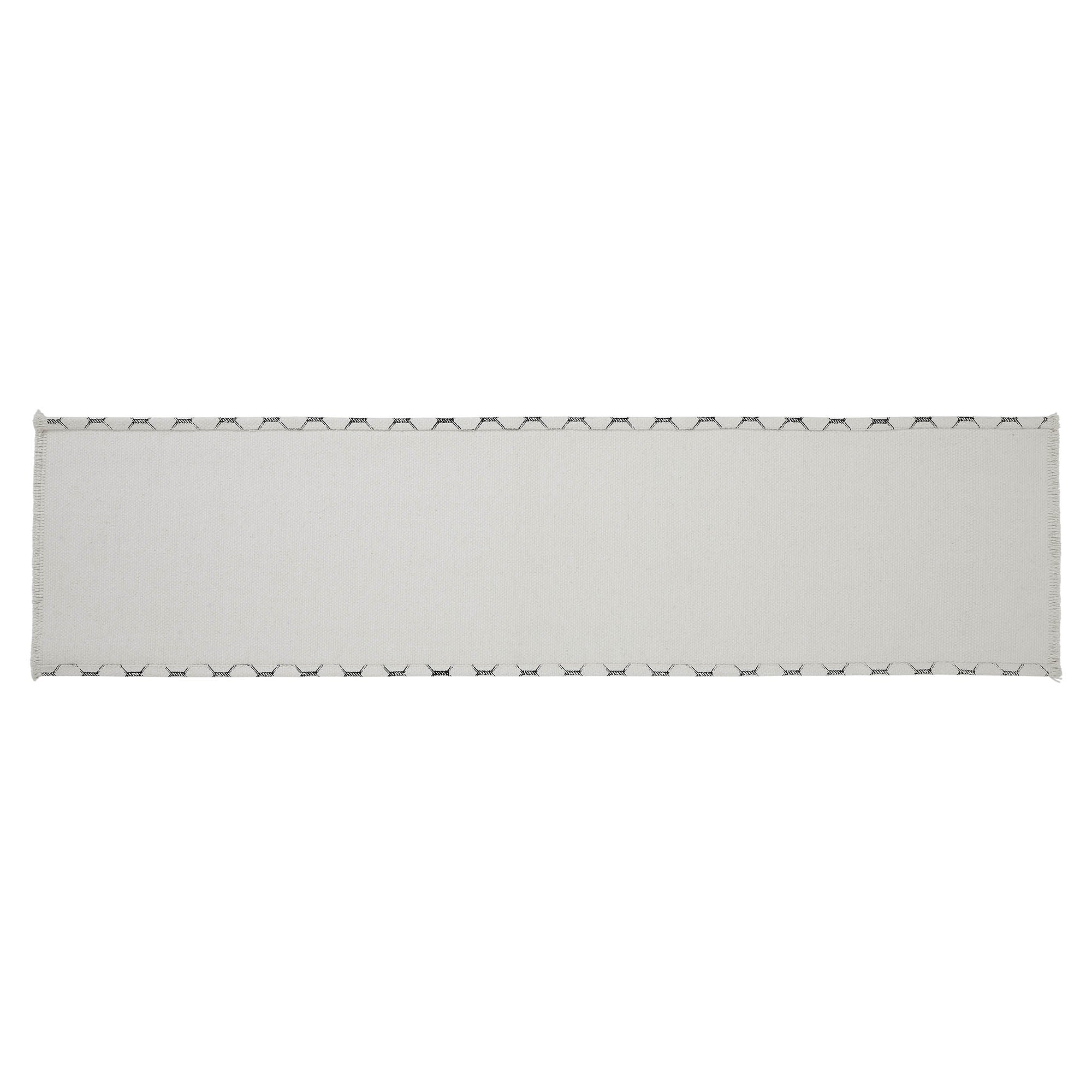Down Home Runner 12x48 SpadezStore