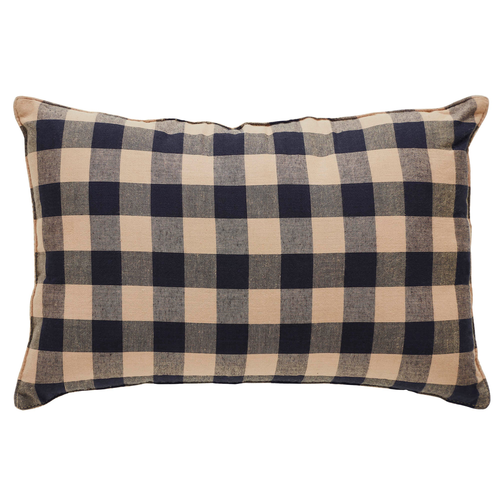 Pip Vinestar Family Pillow 9.5x14 SpadezStore