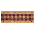Pip Vinestar Bathmat 17x48 SpadezStore