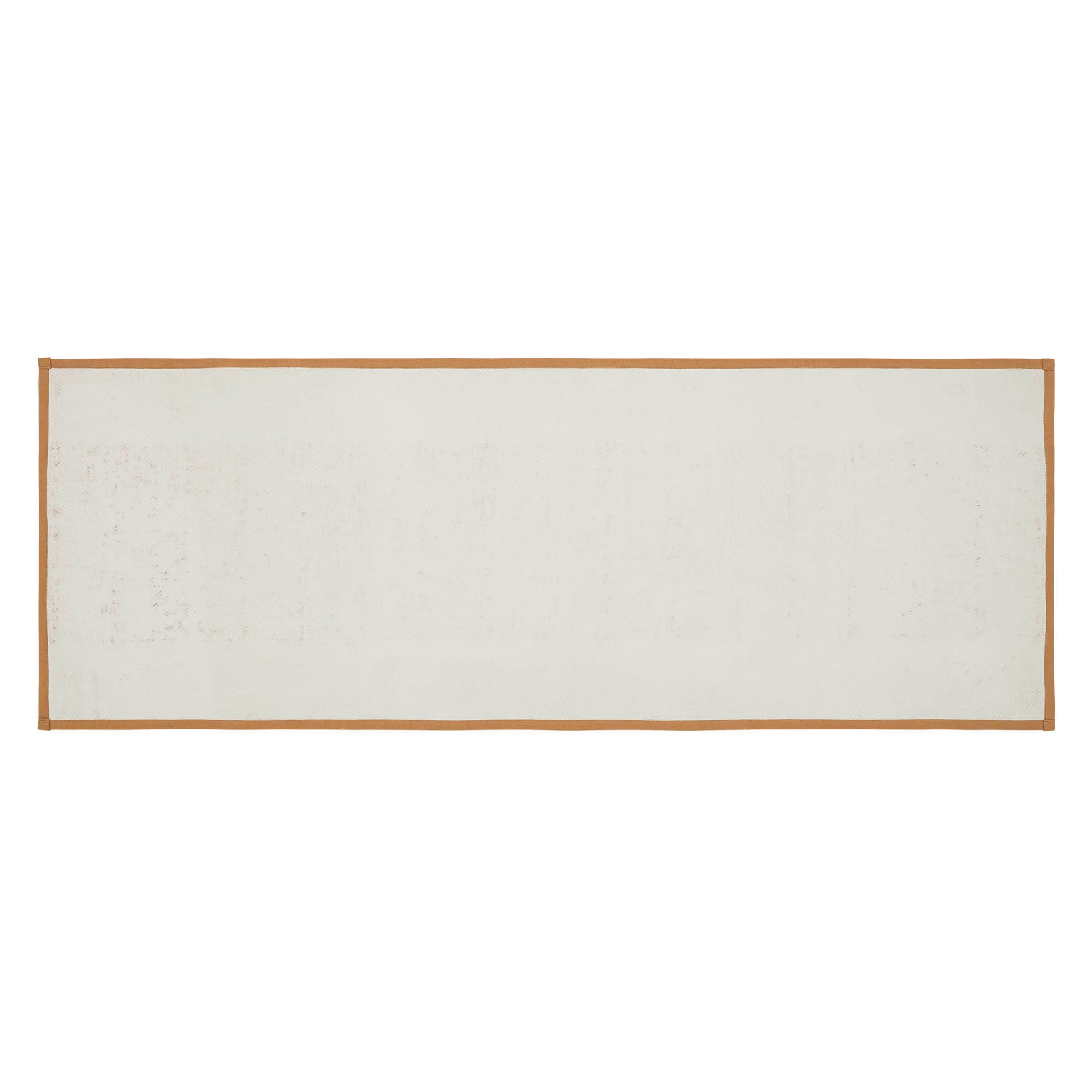 Pip Vinestar Bathmat 17x48 SpadezStore