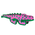 The Worthy Dog Al the AlligatorToy SpadezStore