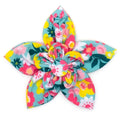 The Worthy Dog Spring Bouquet Flower SpadezStore