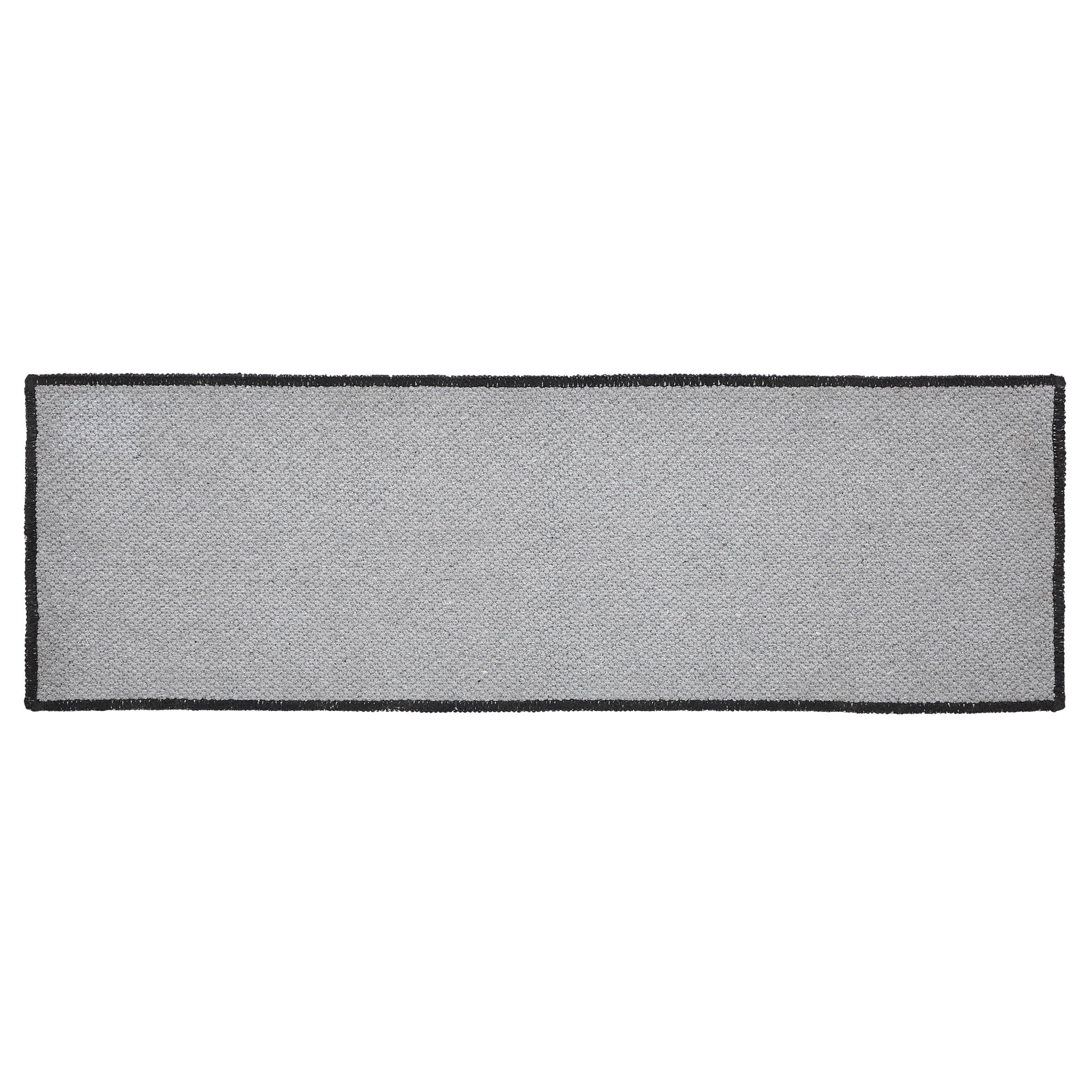 Pip Vinestar Indoor/Outdoor Stair Tread Rect Latex 8.5x27 SpadezStore