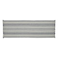 Finders Keepers Chevron Runner 8x24 SpadezStore
