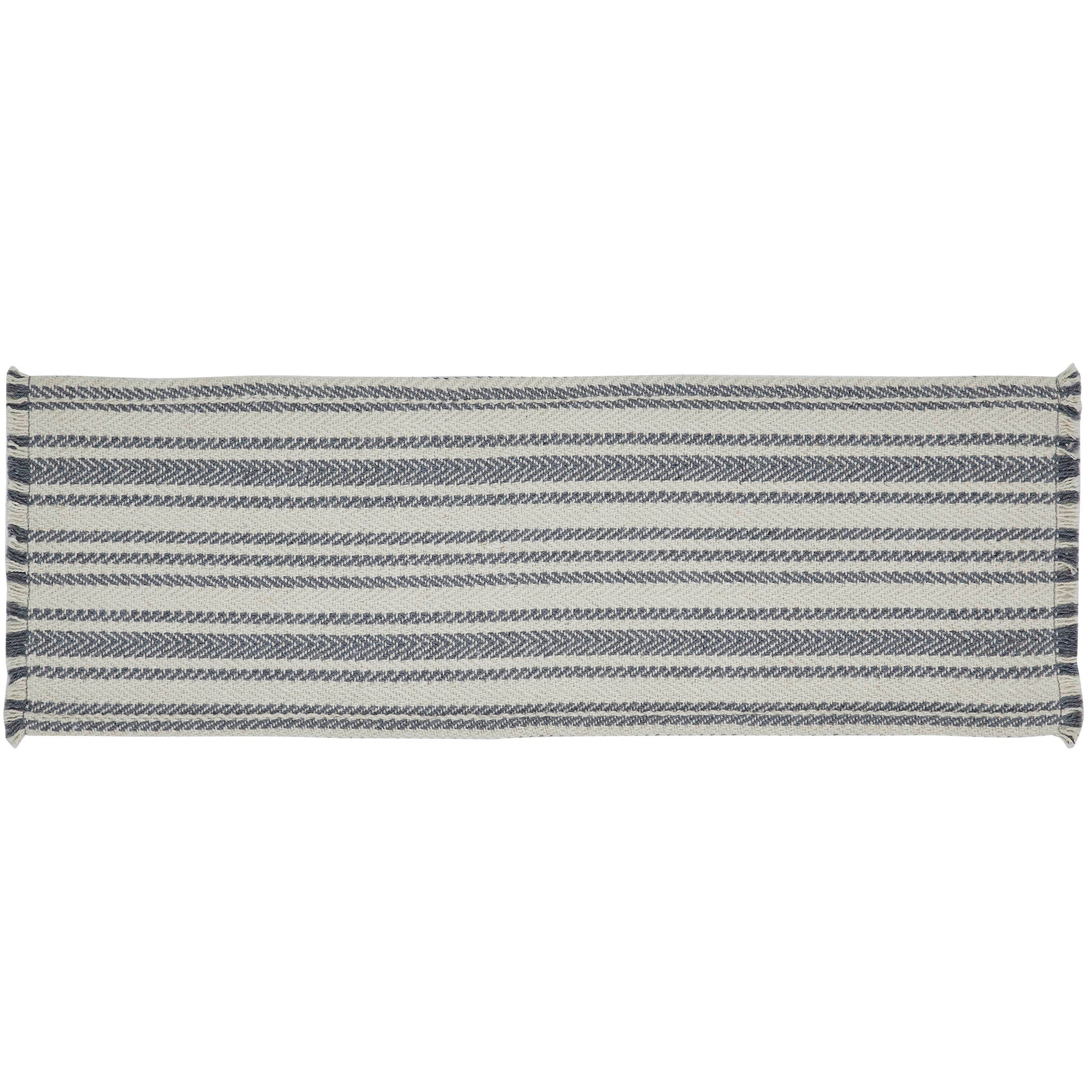 Finders Keepers Chevron Runner 8x24 SpadezStore