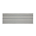 Finders Keepers Chevron Runner 12x36 SpadezStore