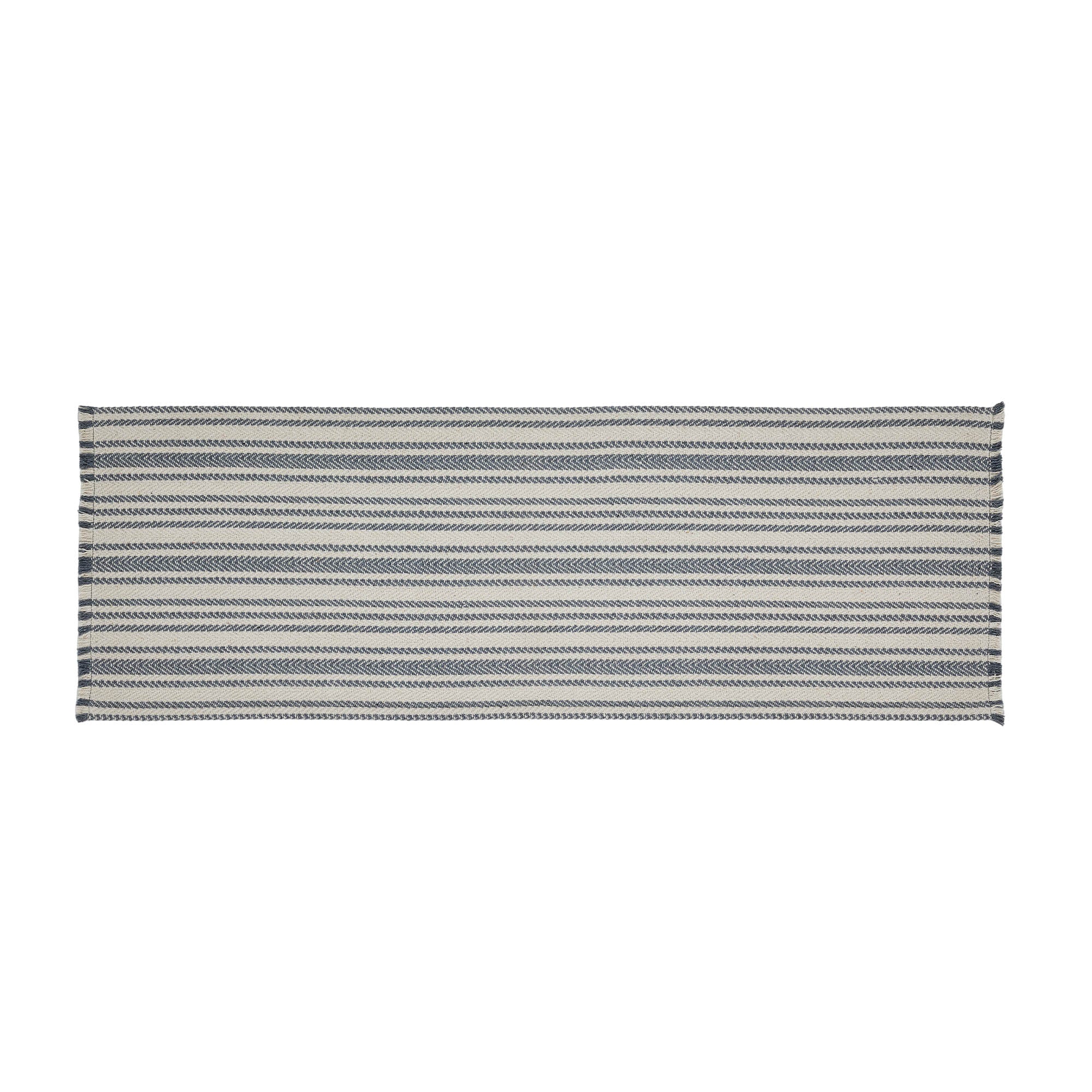 Finders Keepers Chevron Runner 12x36 SpadezStore