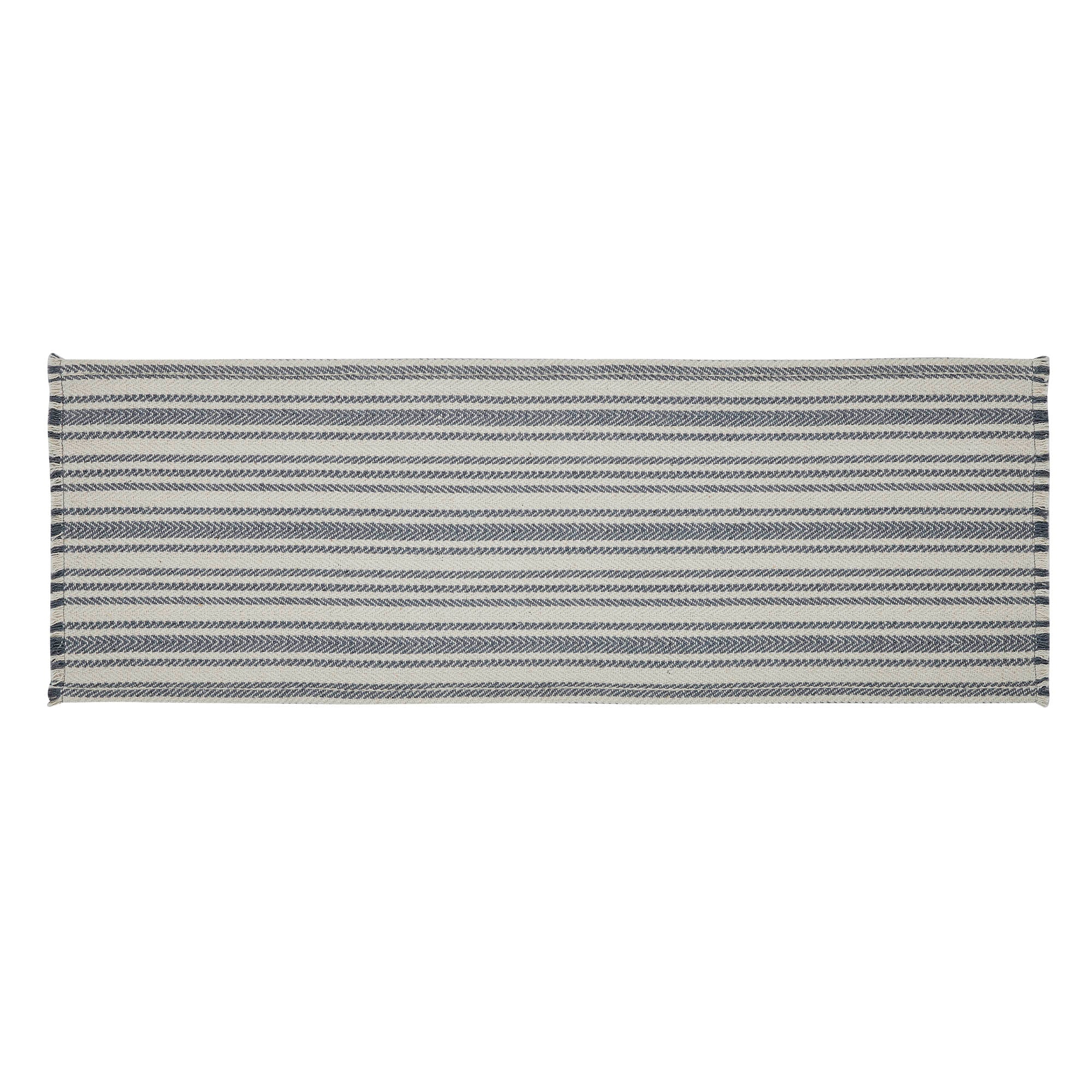 Finders Keepers Chevron Runner 12x36 SpadezStore